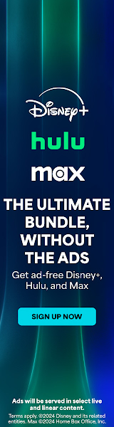 Advertisement